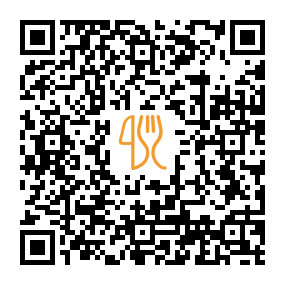 Menu QR de Ratskeller