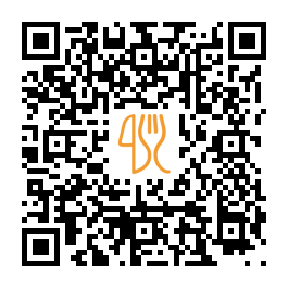 Menu QR de Sushi Uchi