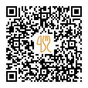 Menu QR de A Hoy's Food Spirits