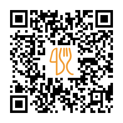 Menu QR de La Gastroteca