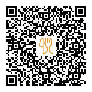 Menu QR de Tealive (bandar Sri Permaisuri)