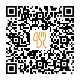 Menu QR de Gong Cha