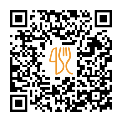 Menu QR de 54 Cafe