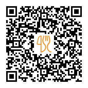 Menu QR de La Galette Berrichonne