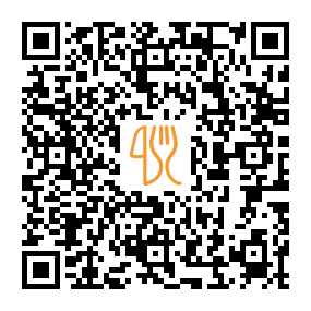 Menu QR de Shashlychnyy Dvorik