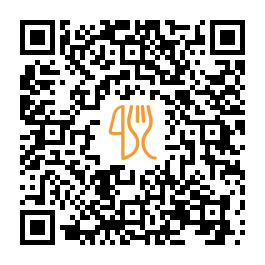 Menu QR de пицария Липите