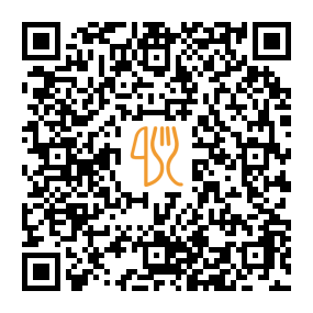 Menu QR de Chinese Gourmet