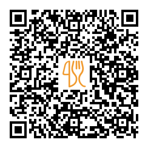 Menu QR de Oasis Dimsum Outlet