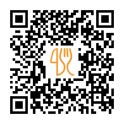 Menu QR de Waroeng Kaliki