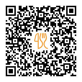 Menu QR de Nasi Ambeng