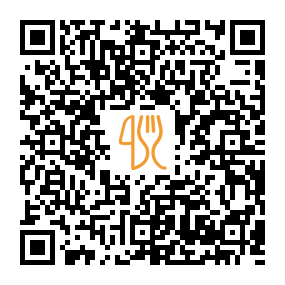 Menu QR de Pergola