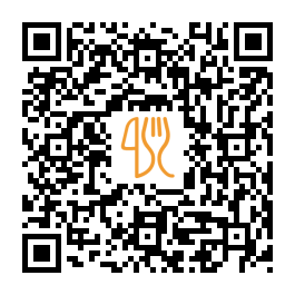 Menu QR de Tite Lanches