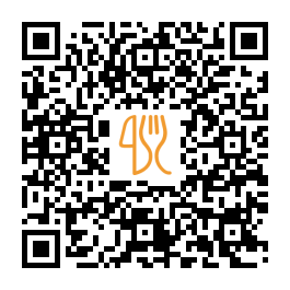 Menu QR de Herri Ostatu