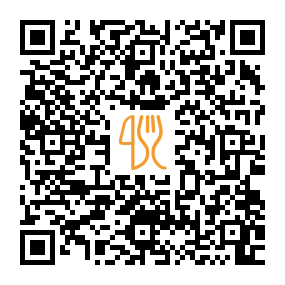 Menu QR de Brasserie Le Lumière