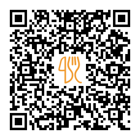 Menu QR de Cervecería Vargas