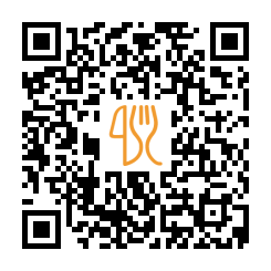 Menu QR de Foodly