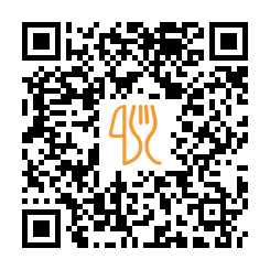 Menu QR de Derbi