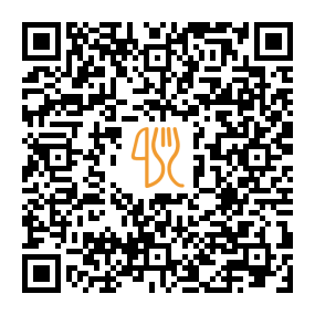 Menu QR de Hafengaststätte