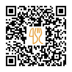 Menu QR de Le Grande