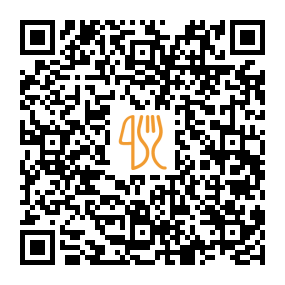 Menu QR de D' Pantai Tom Yam Dungun