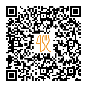 Menu QR de Medan Usahawan Tun Razak Sandakan