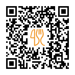 Menu QR de Thai Food