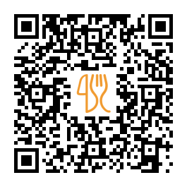 Menu QR de Viertelliebe