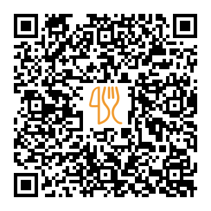 Menu QR de Hamburgueria Bento's Burguer