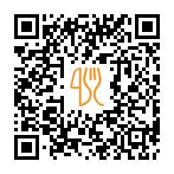 Menu QR de Puret