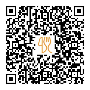 Menu QR de Jīng Huá Měi Shí Cān Shì Kedai Kopi Kim Fah [non-halal]