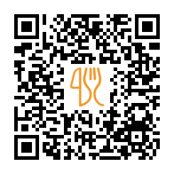 Menu QR de Nou Llima