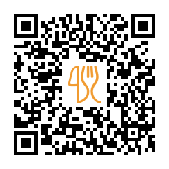 Menu QR de Lẩu Nấm Hoàng Quân