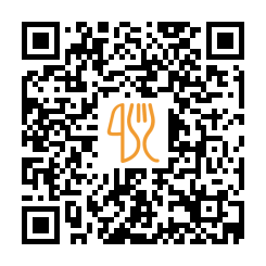 Menu QR de Hihi Cafe