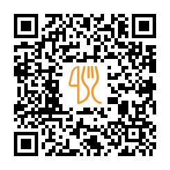 Menu QR de Yakamoz