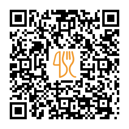 Menu QR de Northwood Valley Ent