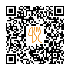 Menu QR de Patisspouce