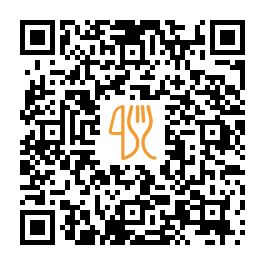 Menu QR de Jesselton Fast Food