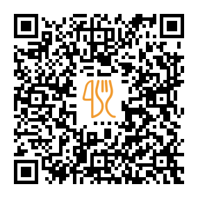 Menu QR de Strandlyst Streetfood