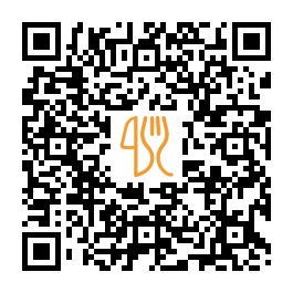 Menu QR de Quán Bia Việt Hà