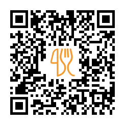 Menu QR de Moli Canyar