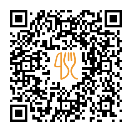 Menu QR de Cafe Serrano