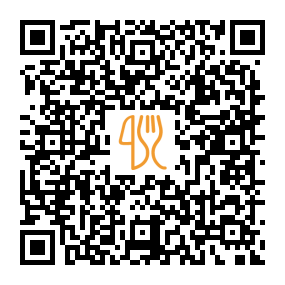 Menu QR de Fuente La Higuera I