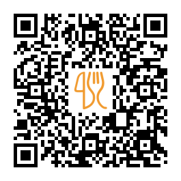 Menu QR de M R Massage