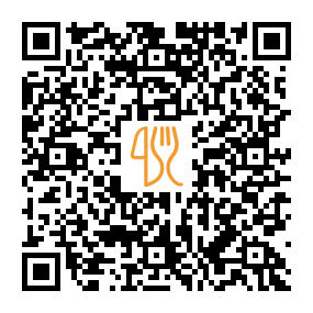 Menu QR de Restoran Kedai Papan