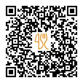 Menu QR de কান্ট্রি স্টাইল কফি হাউস