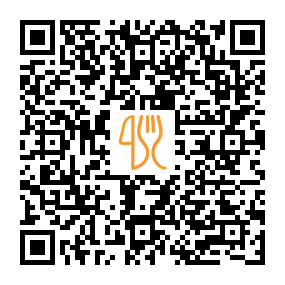 Menu QR de La Jorja