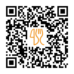 Menu QR de Jill's Barbeque