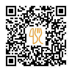 Menu QR de La Masia