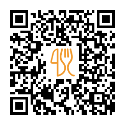 Menu QR de Asador Cantábrico