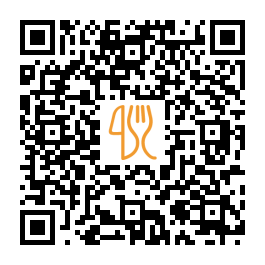 Carte QR de Fratelli